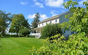 Old Town Country Landing
